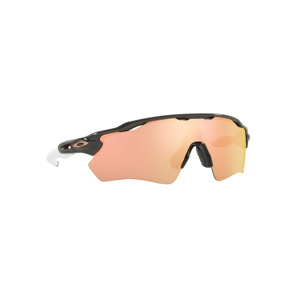 Oakley Radar Ev Path Prizm