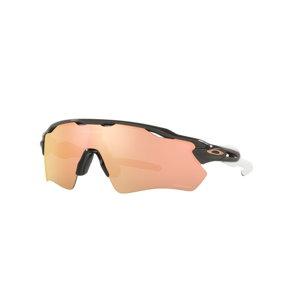 Oakley Radar Ev Path Prizm