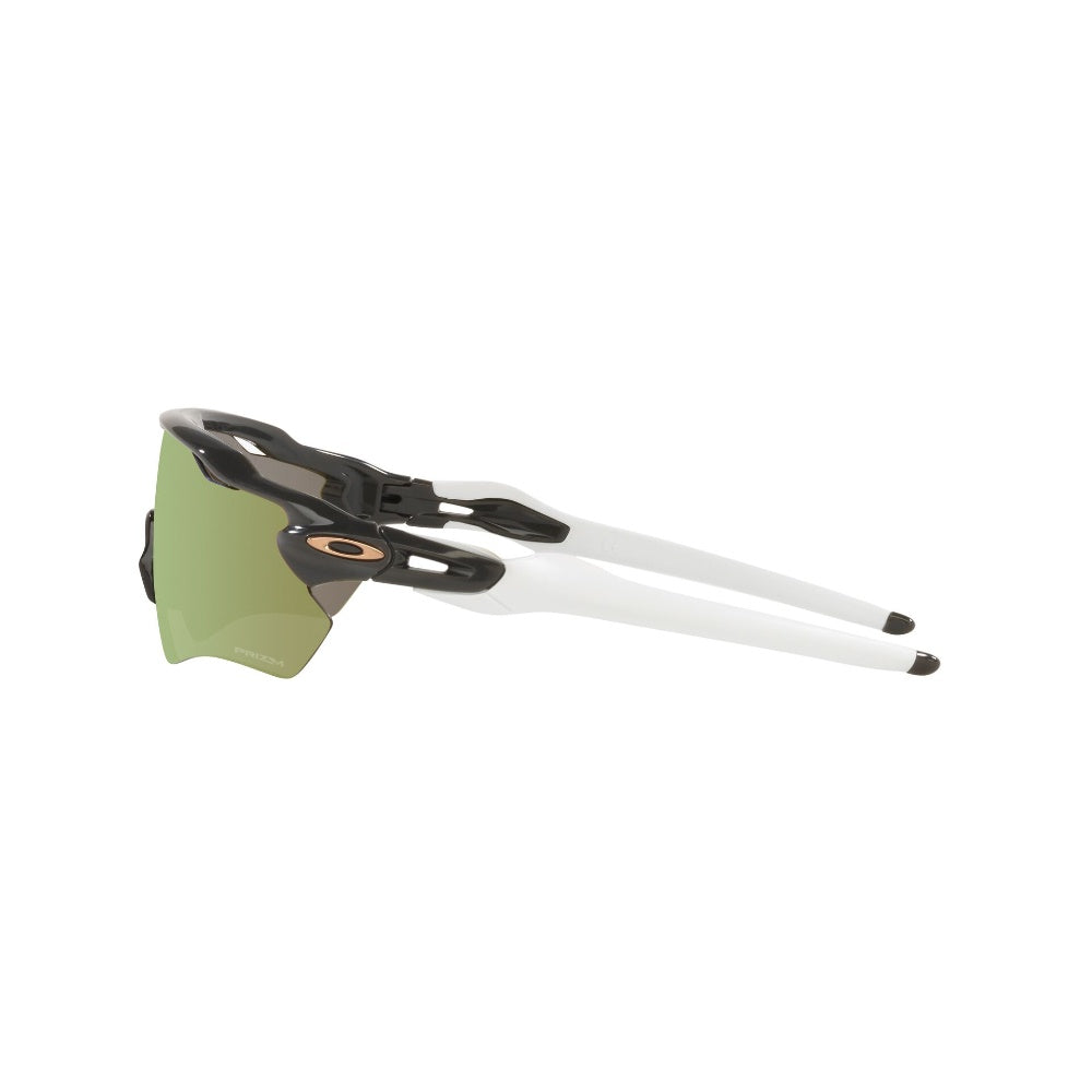 Oakley Radar Ev Path Prizm