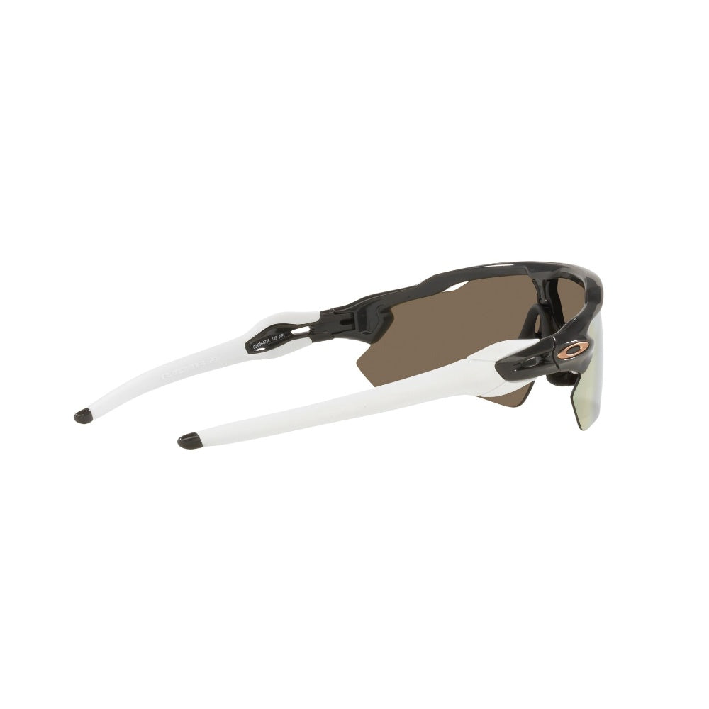 Oakley Radar Ev Path Prizm