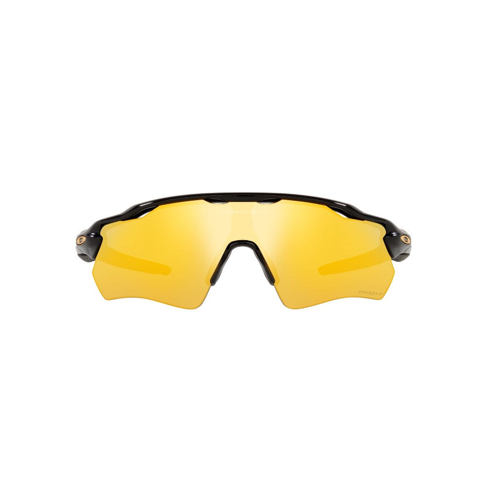 Oakley Radar Ev Path Polarizado Prizm