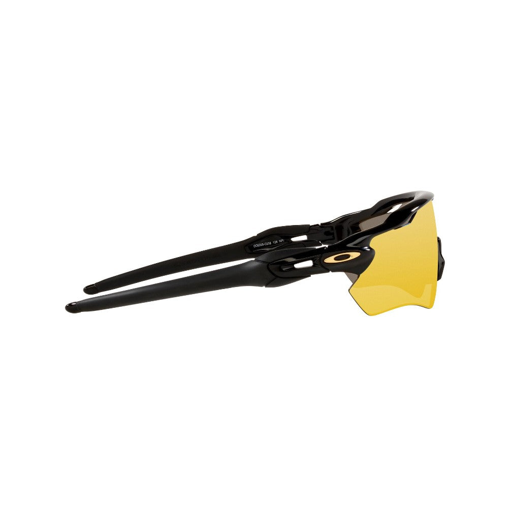 Oakley Radar Ev Path Polarizado Prizm