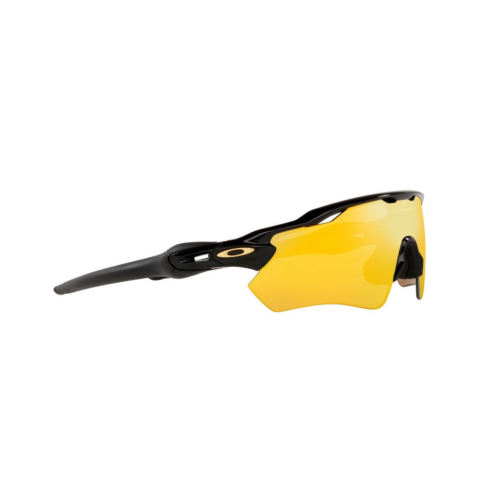 Oakley Radar Ev Path Polarizado Prizm