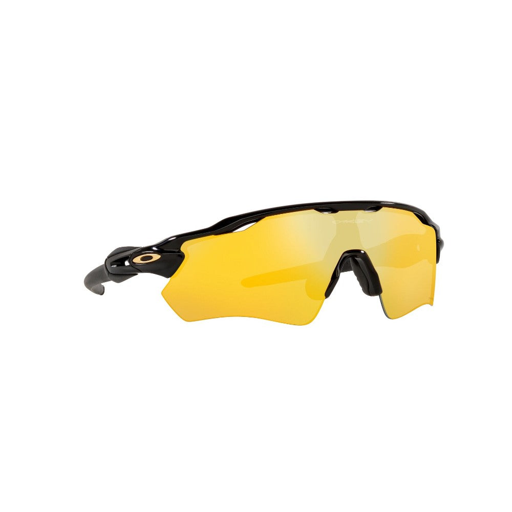 Oakley Radar Ev Path Polarizado Prizm