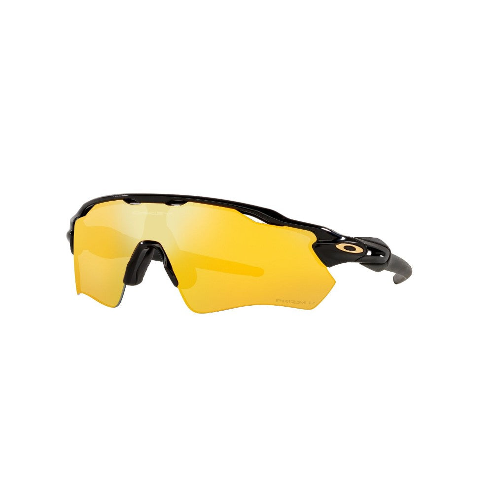 Oakley Radar Ev Path Polarizado Prizm