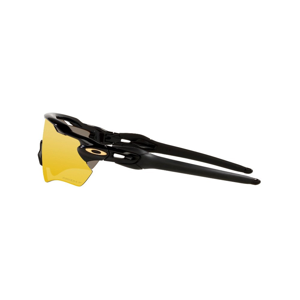 Oakley Radar Ev Path Polarizado Prizm