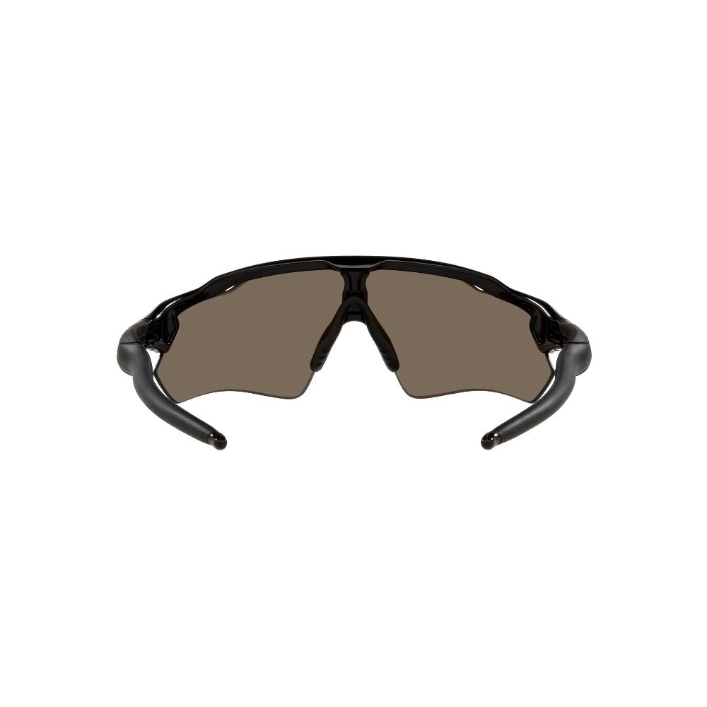 Oakley Radar Ev Path Polarizado Prizm