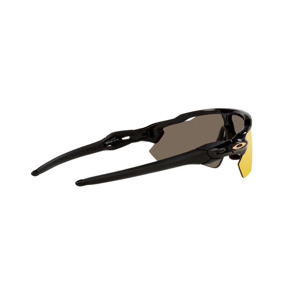 Oakley Radar Ev Path Polarizado Prizm