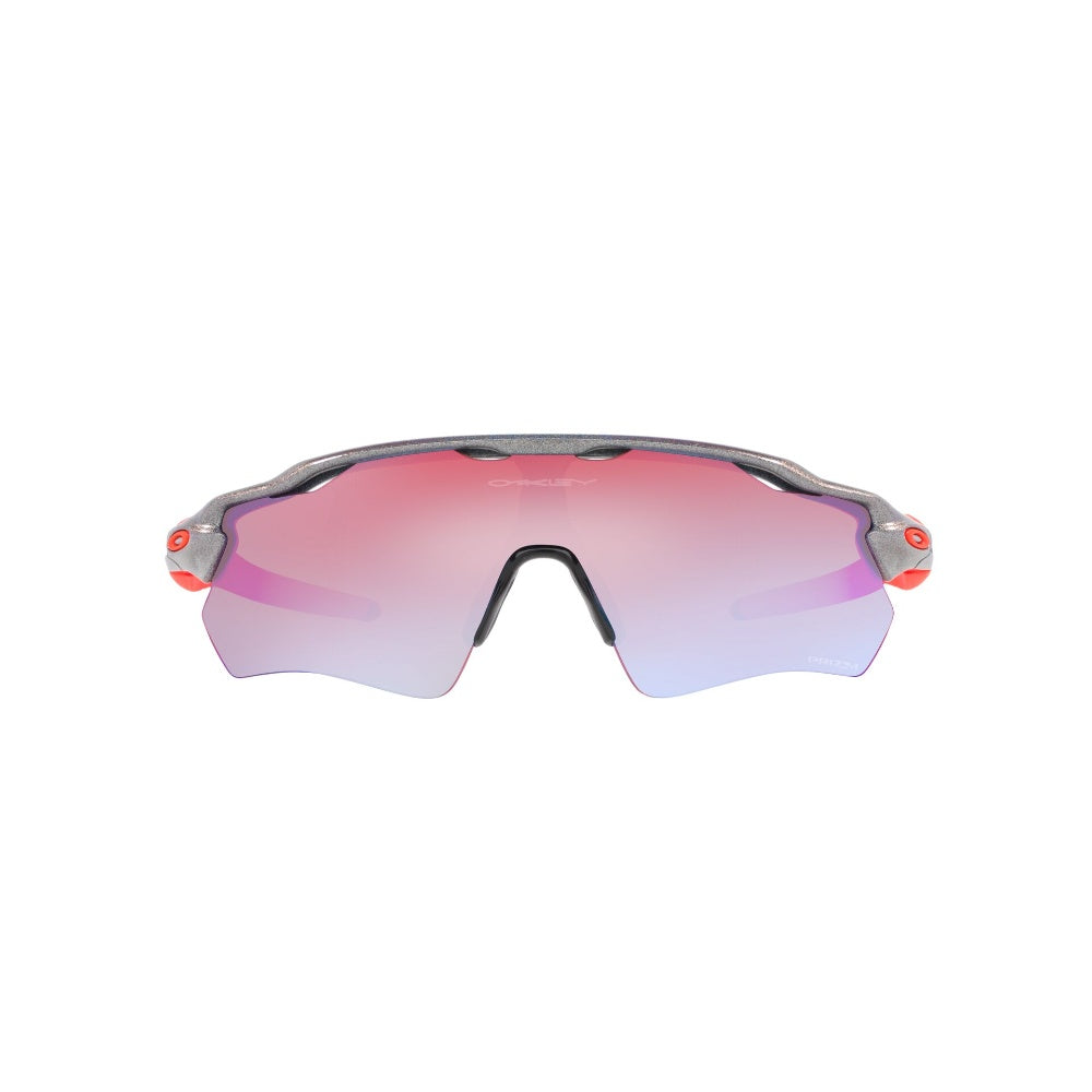 Oakley Radar Ev Path Prizm