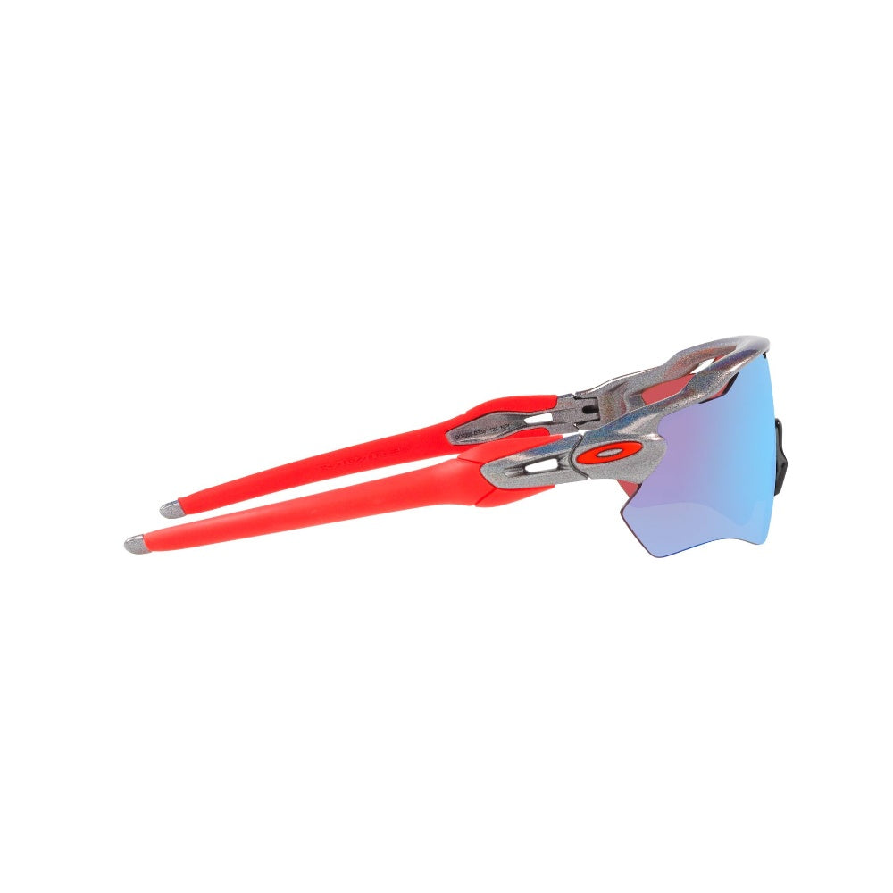 Oakley Radar Ev Path Prizm