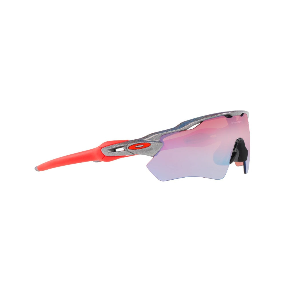 Oakley Radar Ev Path Prizm