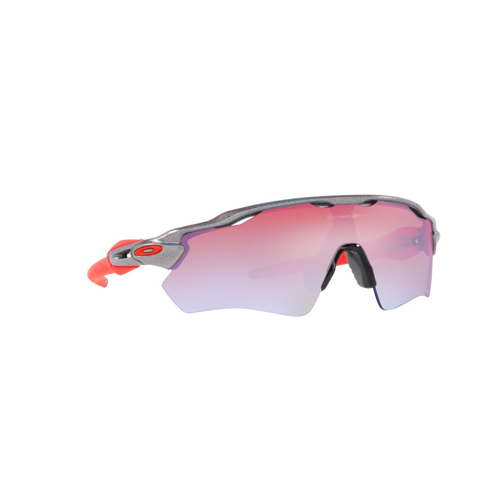 Oakley Radar Ev Path Prizm