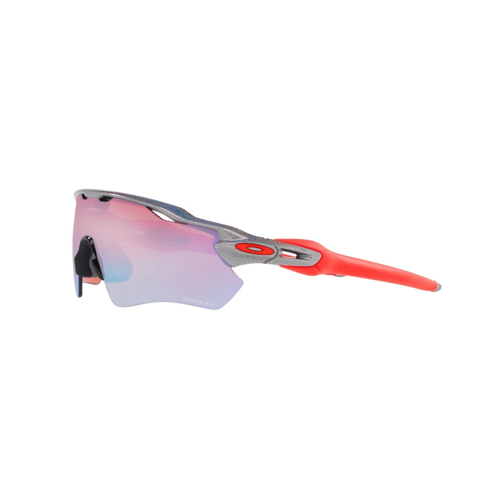 Oakley Radar Ev Path Prizm