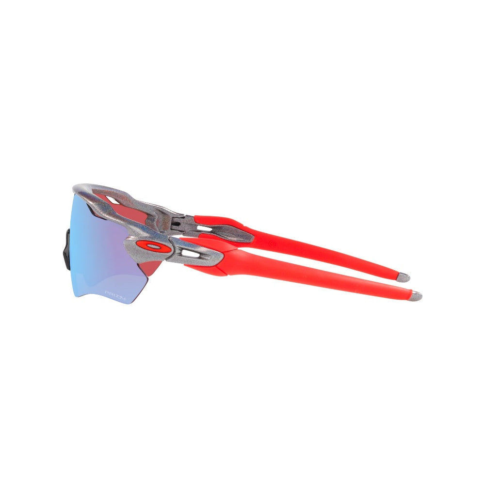 Oakley Radar Ev Path Prizm