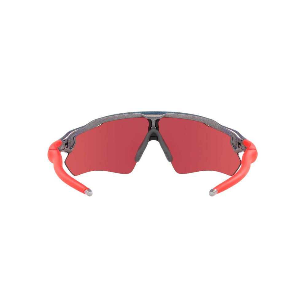 Oakley Radar Ev Path Prizm