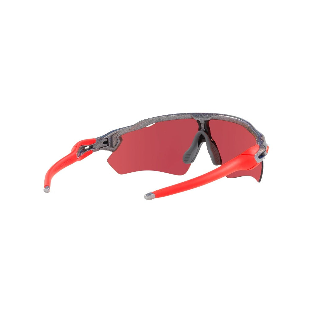 Oakley Radar Ev Path Prizm