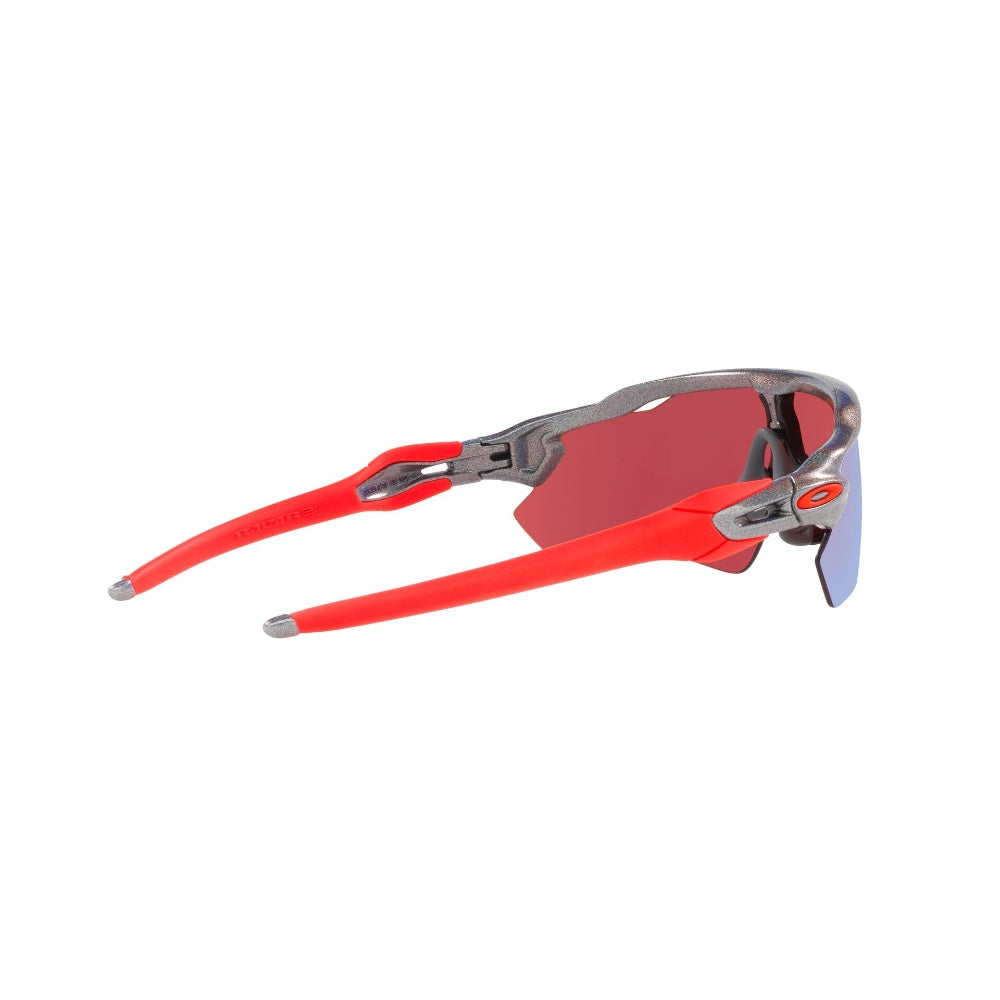 Oakley Radar Ev Path Prizm