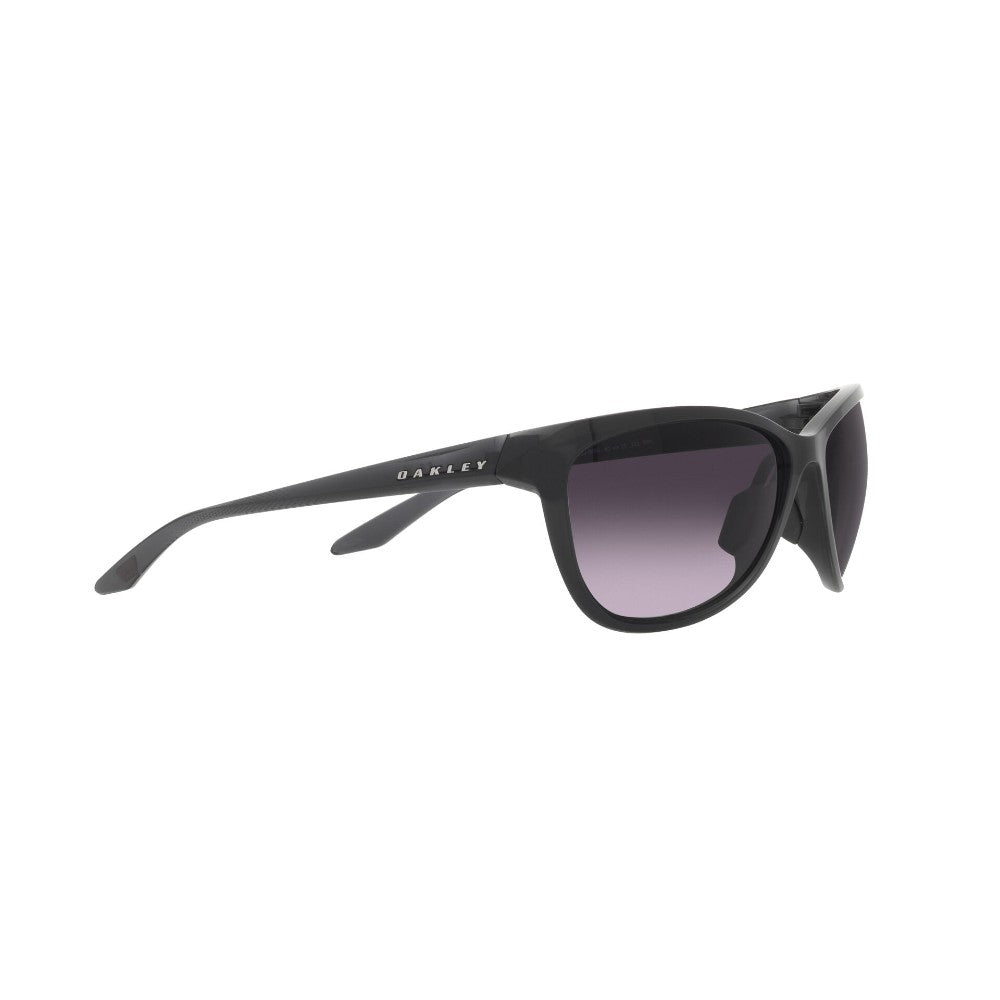 Oakley Pasque Prizm