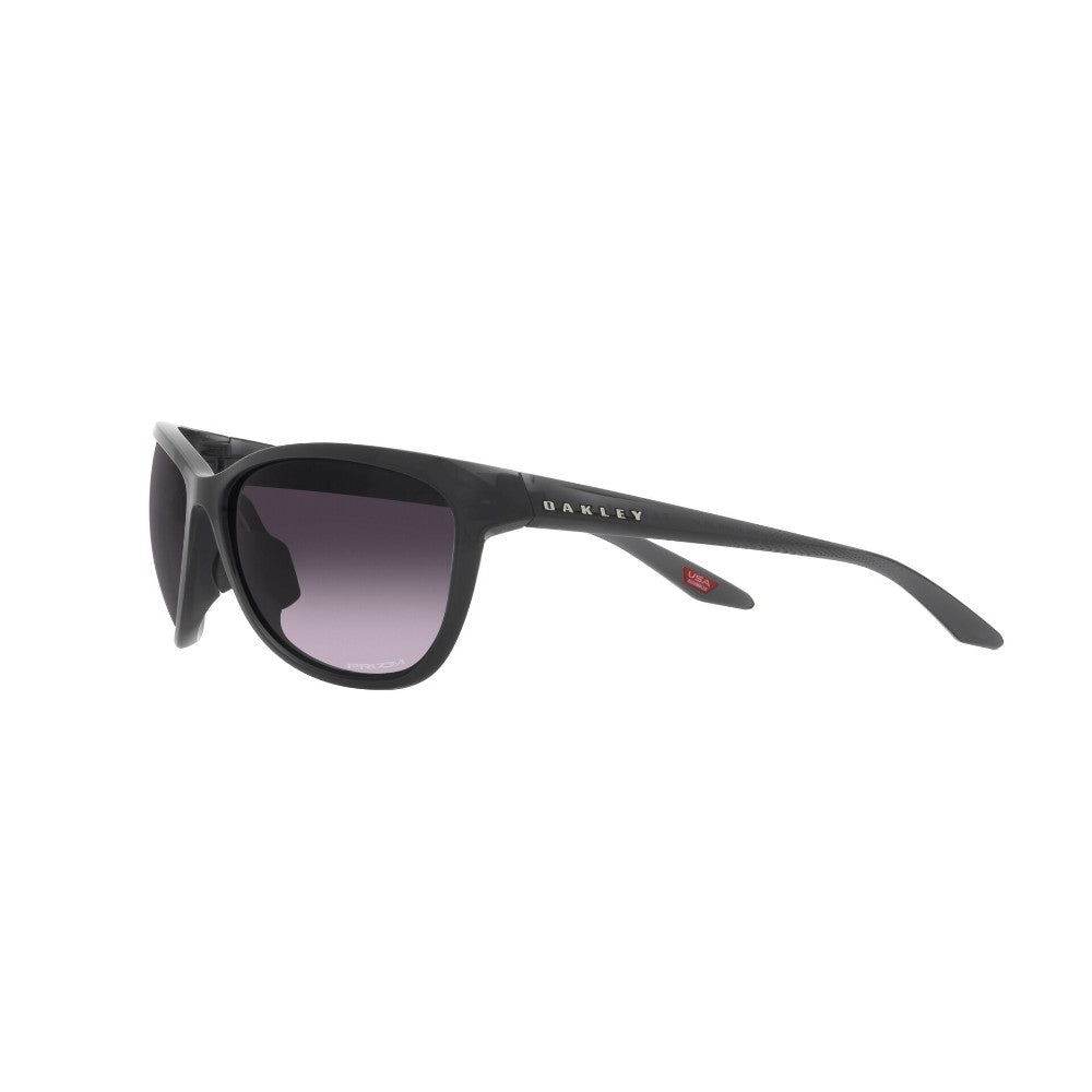 Oakley Pasque Prizm