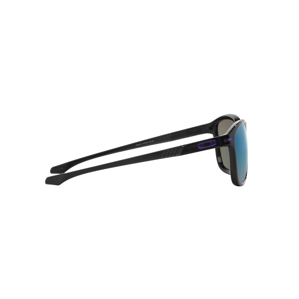 Oakley Lentes de Sol