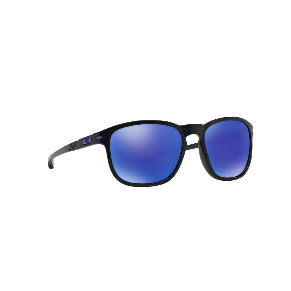 Oakley Lentes de Sol