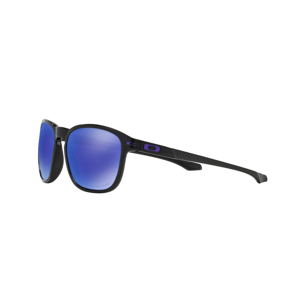 Oakley Lentes de Sol
