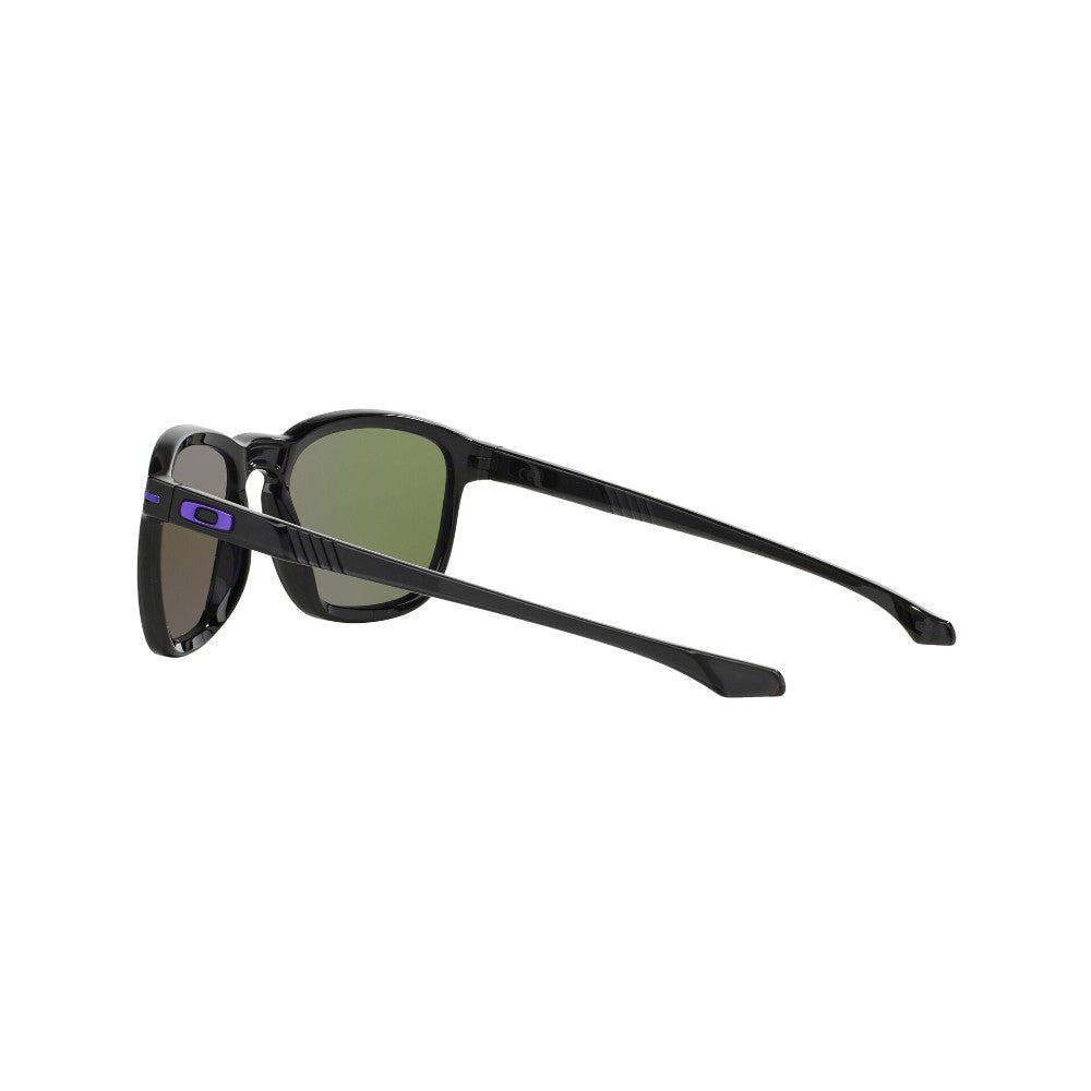 Oakley Lentes de Sol