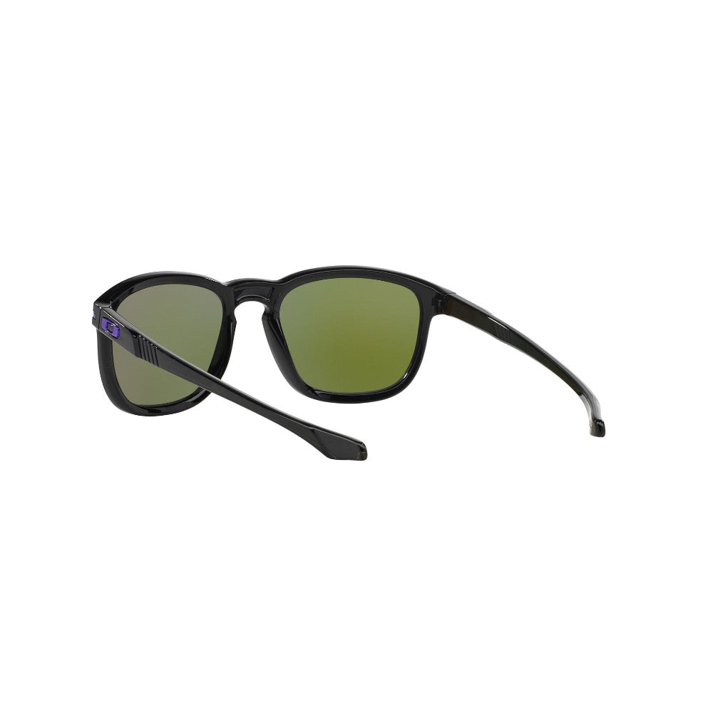 Oakley Lentes de Sol