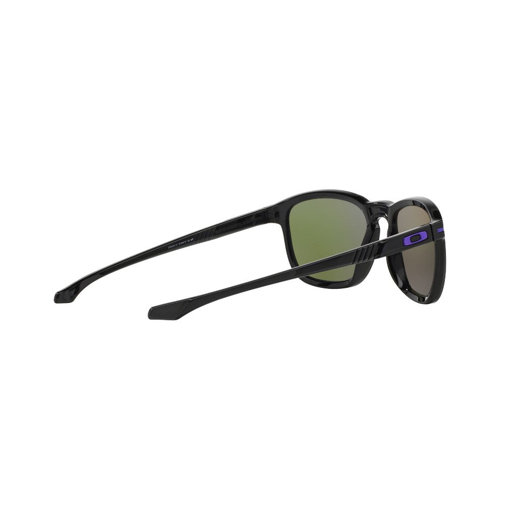 Oakley Lentes de Sol