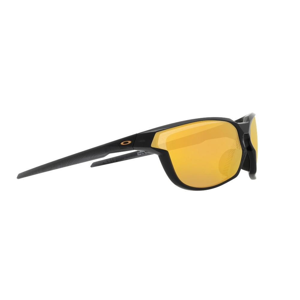 Oakley Kaast Prizm