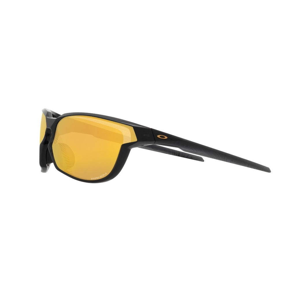 Oakley Kaast Prizm