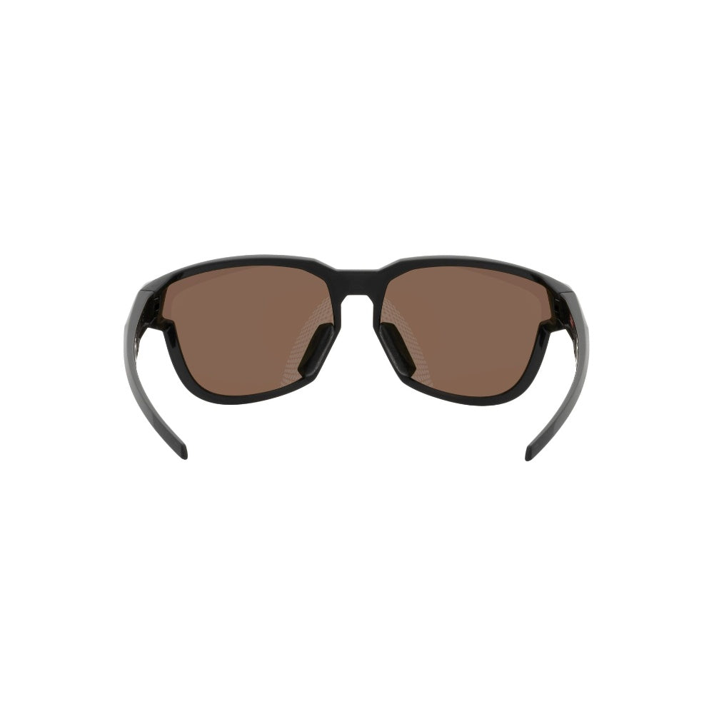 Oakley Kaast Prizm