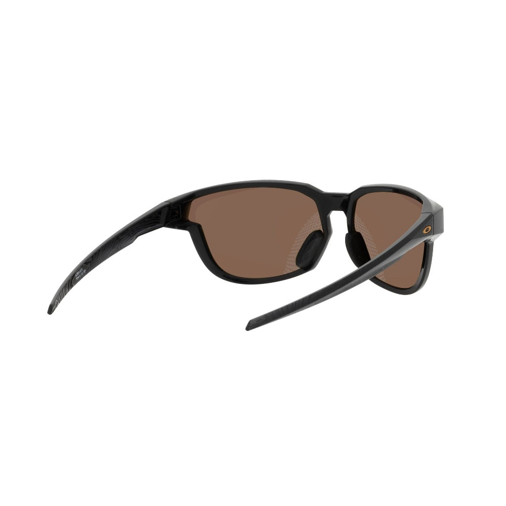 Oakley Kaast Prizm