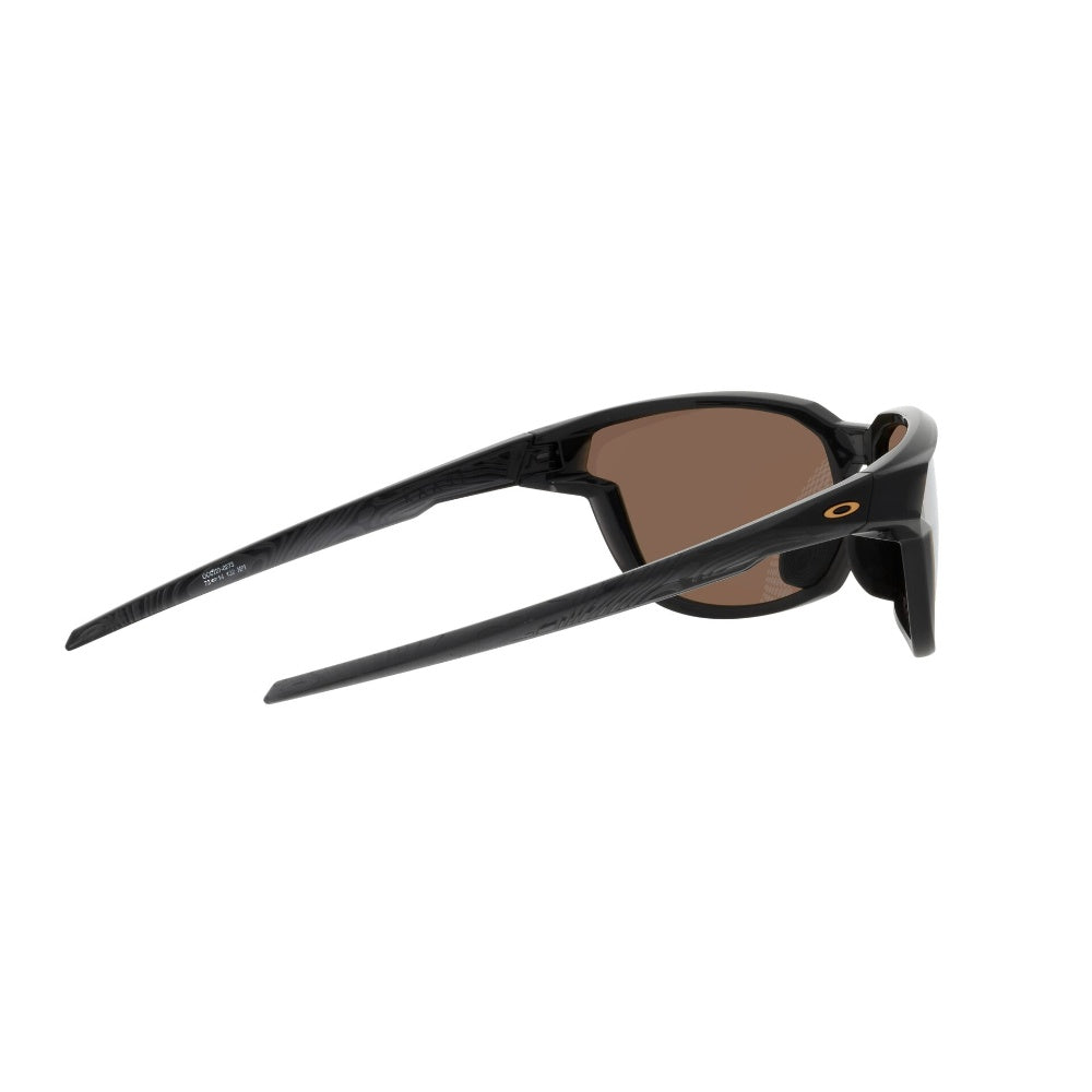 Oakley Kaast Prizm