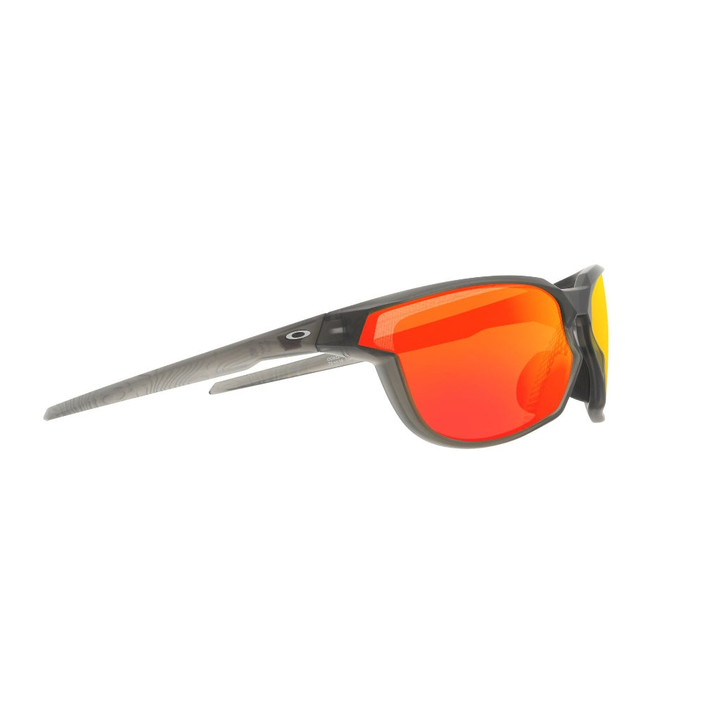 Oakley Kaast Prizm