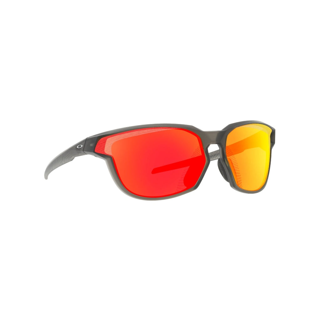 Oakley Kaast Prizm