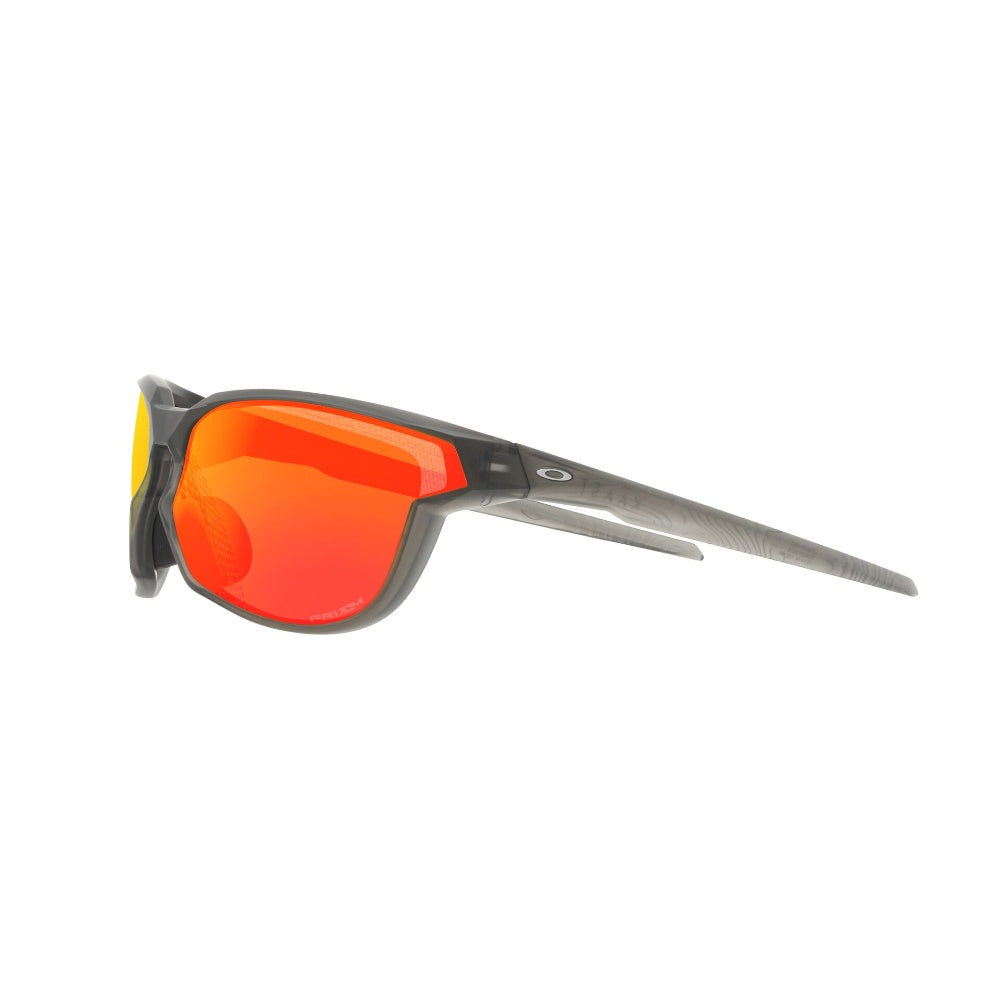 Oakley Kaast Prizm