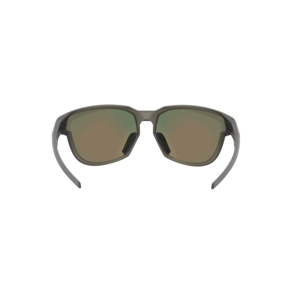 Oakley Kaast Prizm