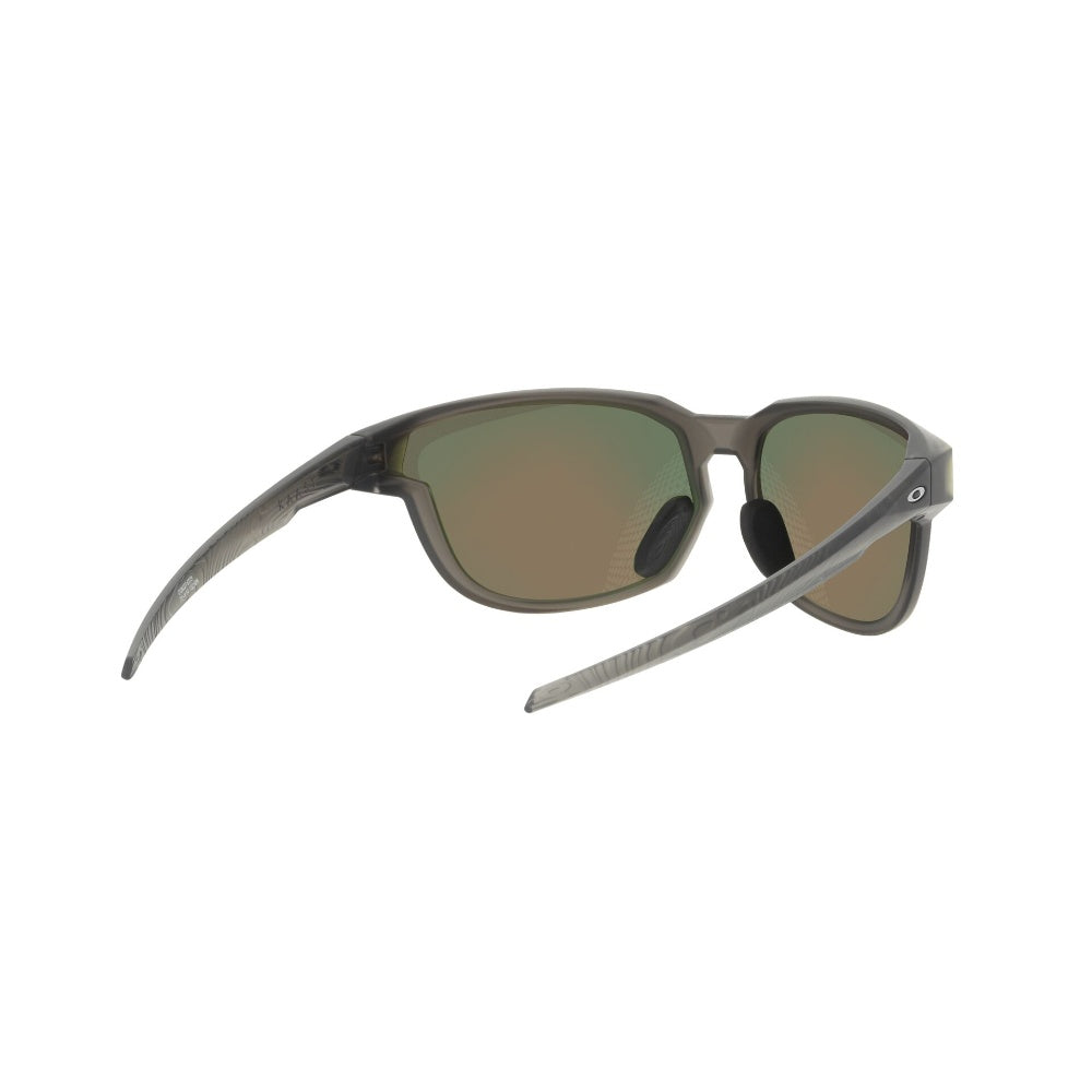 Oakley Kaast Prizm