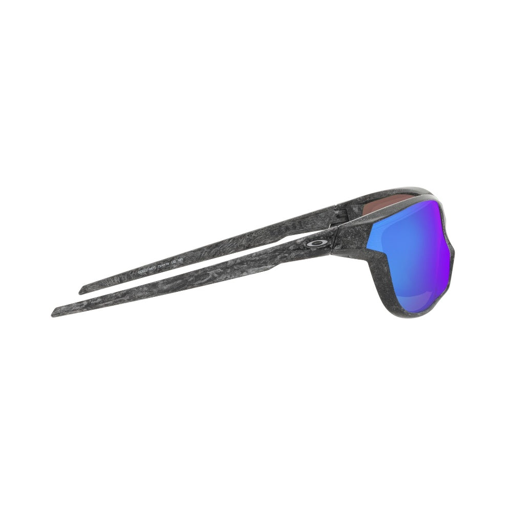 Oakley Kaast Prizm