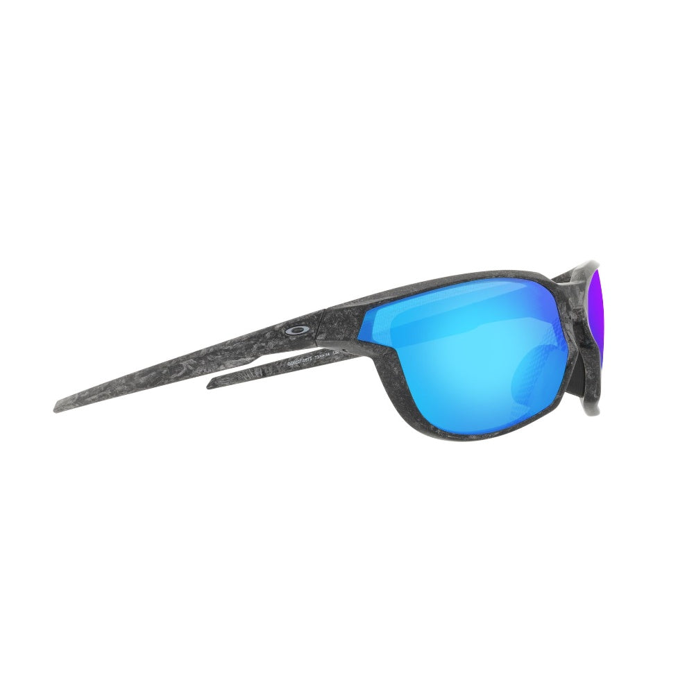 Oakley Kaast Prizm