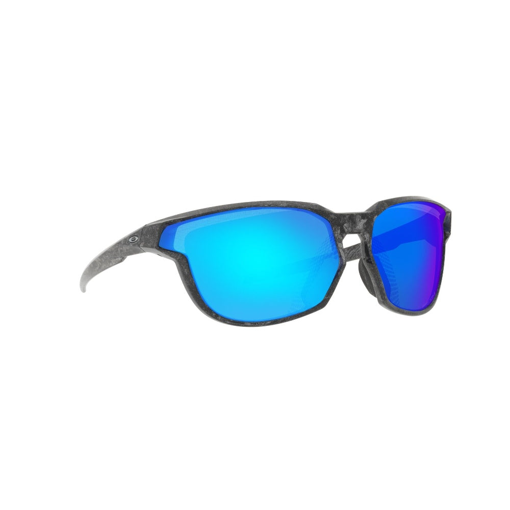 Oakley Kaast Prizm
