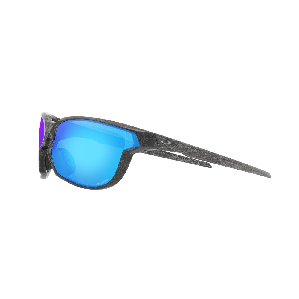 Oakley Kaast Prizm