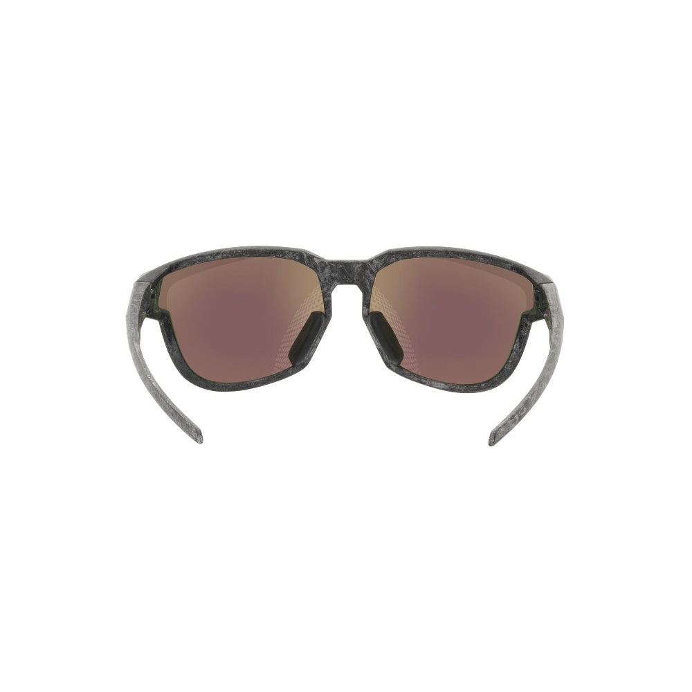 Oakley Kaast Prizm