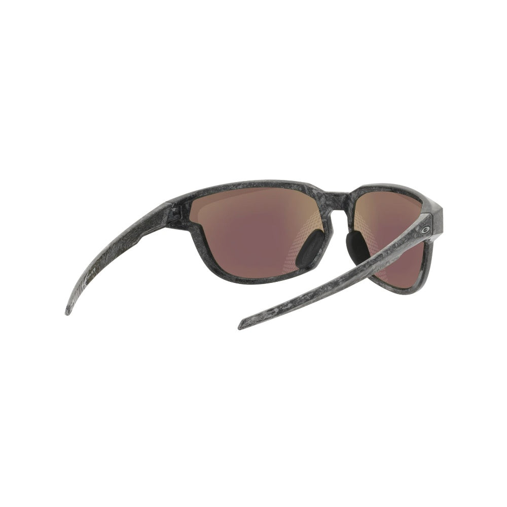 Oakley Kaast Prizm