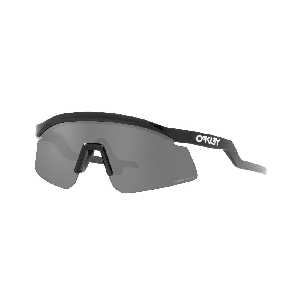 Oakley Hydra