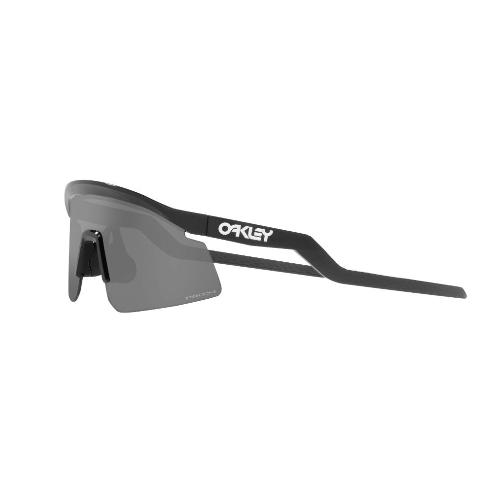Oakley Hydra