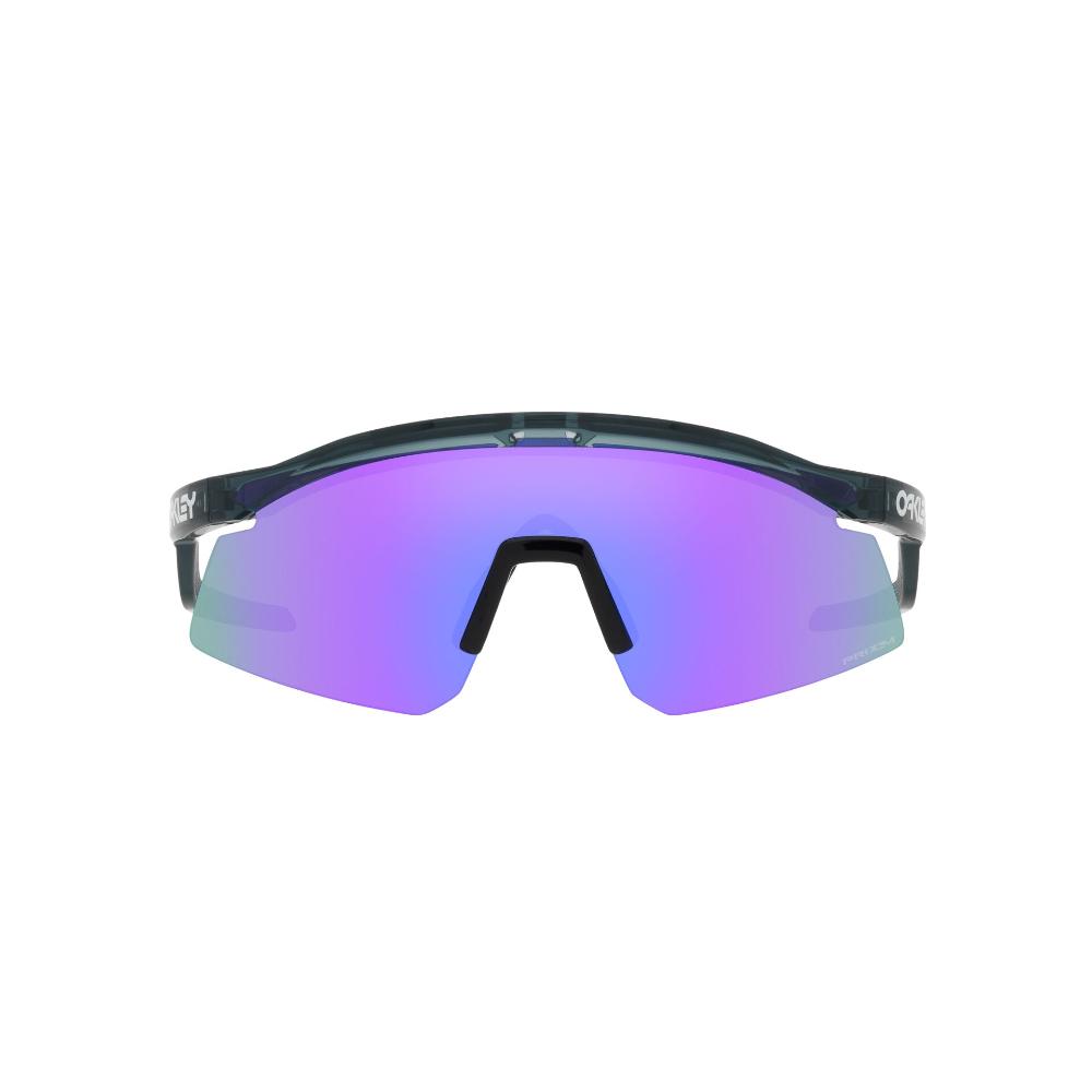 Oakley Hydra