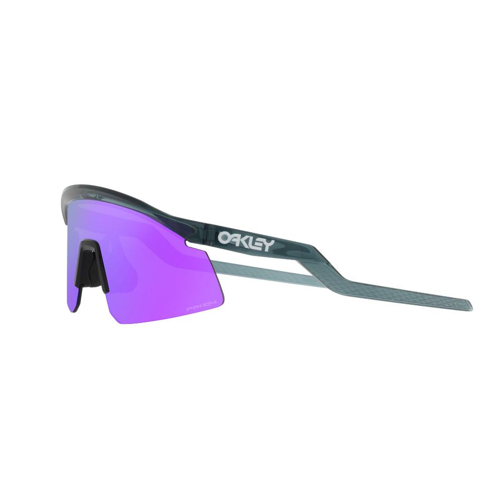 Oakley Hydra
