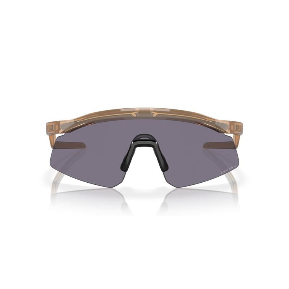 Oakley Hidra